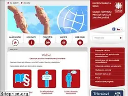 Sites similar to celsuz.cz