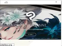 Sites similar to celsys.com