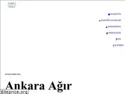 Sites similar to celt.av.tr