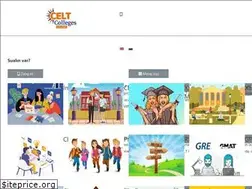 Sites similar to celt.az