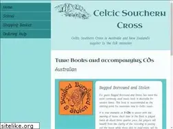 Sites similar to celt.com.au