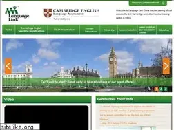 Sites similar to celtachina.com.cn
