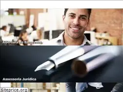 Sites similar to celtacontabil.com.br