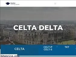 Sites similar to celtadelta.ru