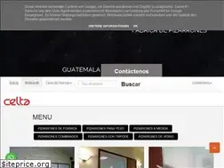 Sites similar to celtapizarrones.blogspot.com