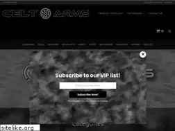 Sites similar to celtarms.com