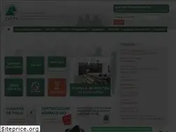 Sites similar to celtatsas.com.ar