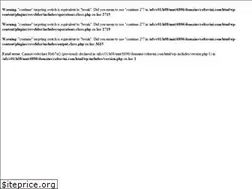 Sites similar to celtavini.com