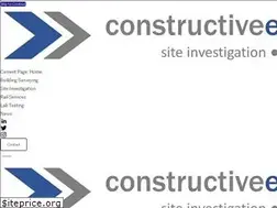 Sites similar to celtduk.com