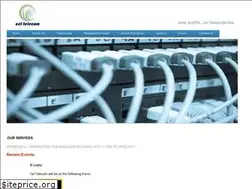 Sites similar to celtelecom-bd.com