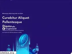 Sites similar to celtemmobilya.com