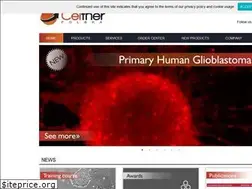 Sites similar to celther.com