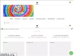 Sites similar to celtia.com.br