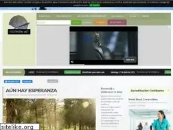 Sites similar to celtiberia.net