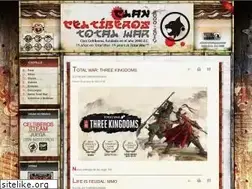 Sites similar to celtiberos.net