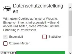 Sites similar to celtic-cottage.de