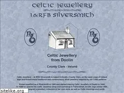 Sites similar to celtic-designs.com