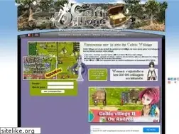 Sites similar to celtic-game.com