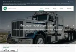 Sites similar to celtic.bz