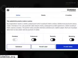 Sites similar to celtic.sk