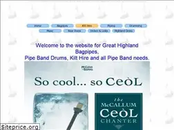 Sites similar to celticaffairs.com