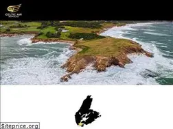 Sites similar to celticairservices.com