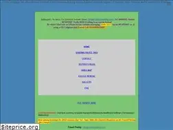 Sites similar to celticangling.com