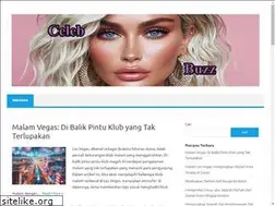 Sites similar to celticaweb.com