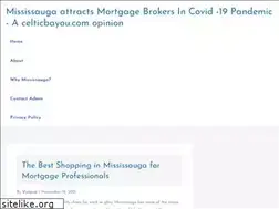 Sites similar to celticbayou.com