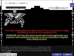 Sites similar to celticbeadshop.com