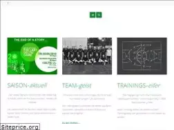 Sites similar to celticbern.ch