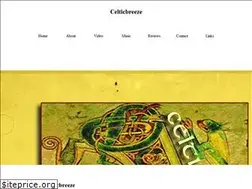 Sites similar to celticbreeze.com