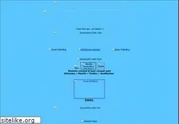 Sites similar to celticbug.com