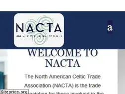 Sites similar to celticbuyers.com