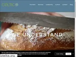 Sites similar to celticchicago.com
