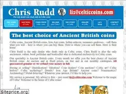 Sites similar to celticcoins.com