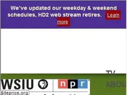 Sites similar to celticconnectionsradio.org