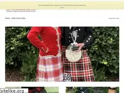 Sites similar to celticcornerstore.com