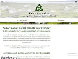 Sites similar to celticcrossing.com