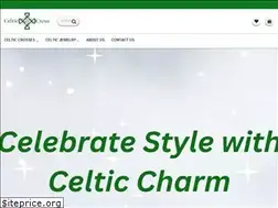 Sites similar to celticcrossonline.com