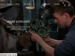 Sites similar to celticcrystalireland.com
