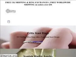 Sites similar to celticdesignscotland.com