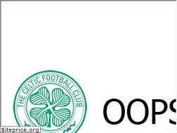 Sites similar to celticfc.net