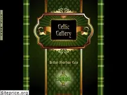 Sites similar to celticfoldscattery.com