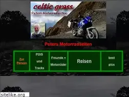 Sites similar to celticgrass.com