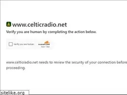 Sites similar to celtichearts.com