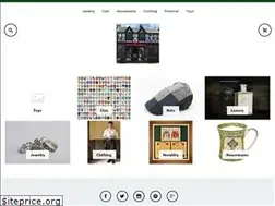 Sites similar to celticheritage.net