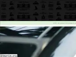 Sites similar to celtichorizons.com