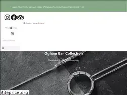 Sites similar to celticimpressions.com