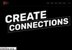 Sites similar to celticinc.com